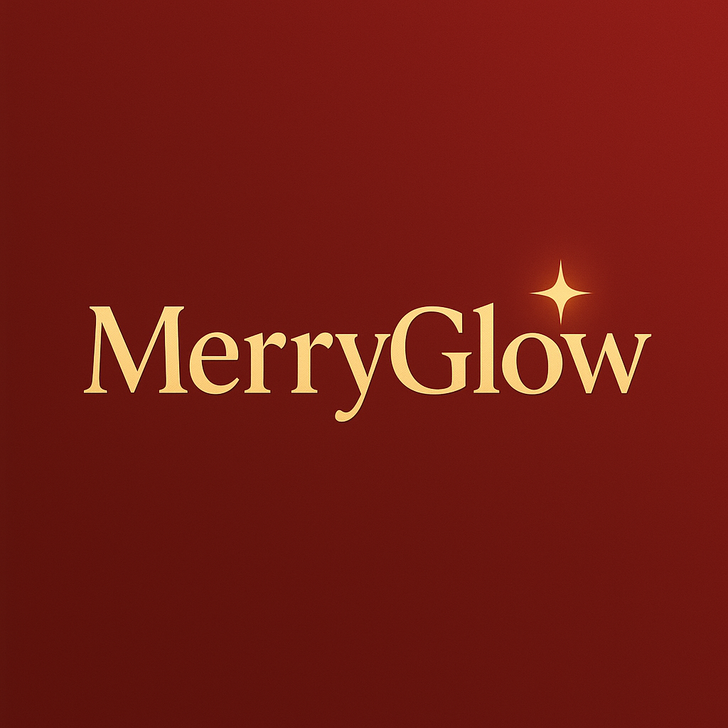MerryGlow