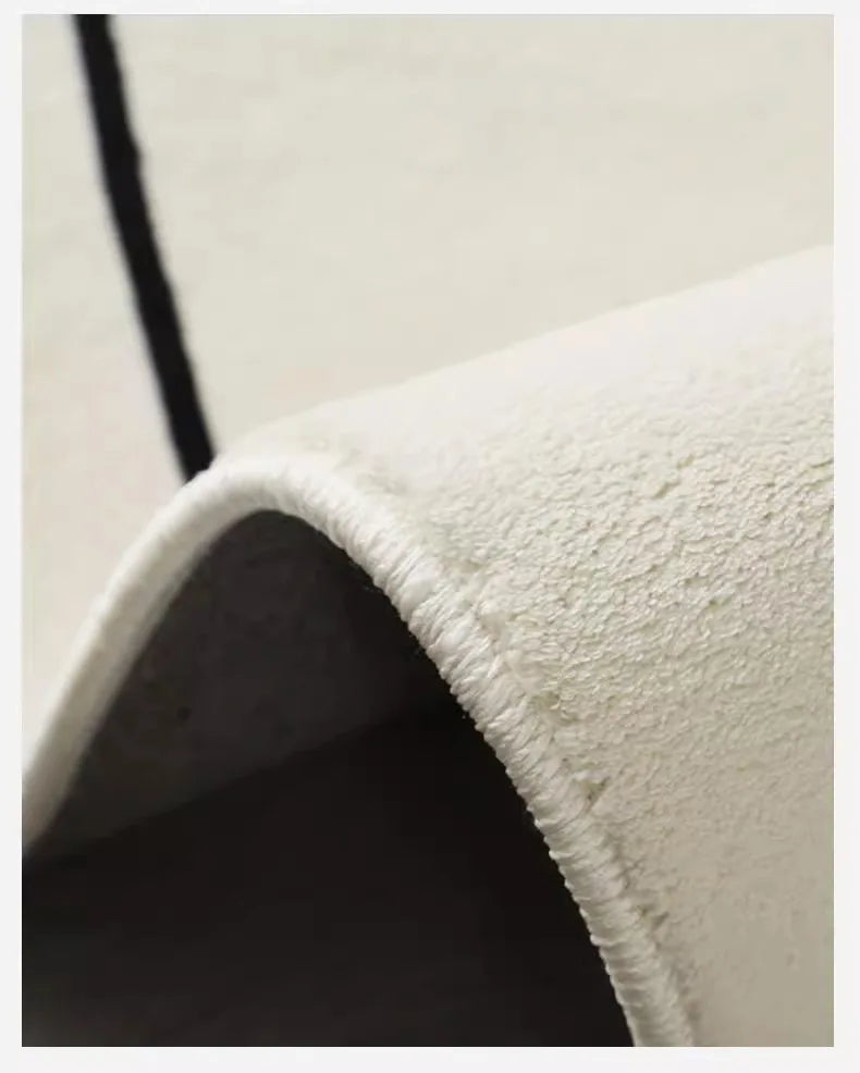 40x60cm Christmas Door Mat with Santa Claus, Reindeer & Xmas Tree – Holiday Floor Mat for Home & Bathroom 2025